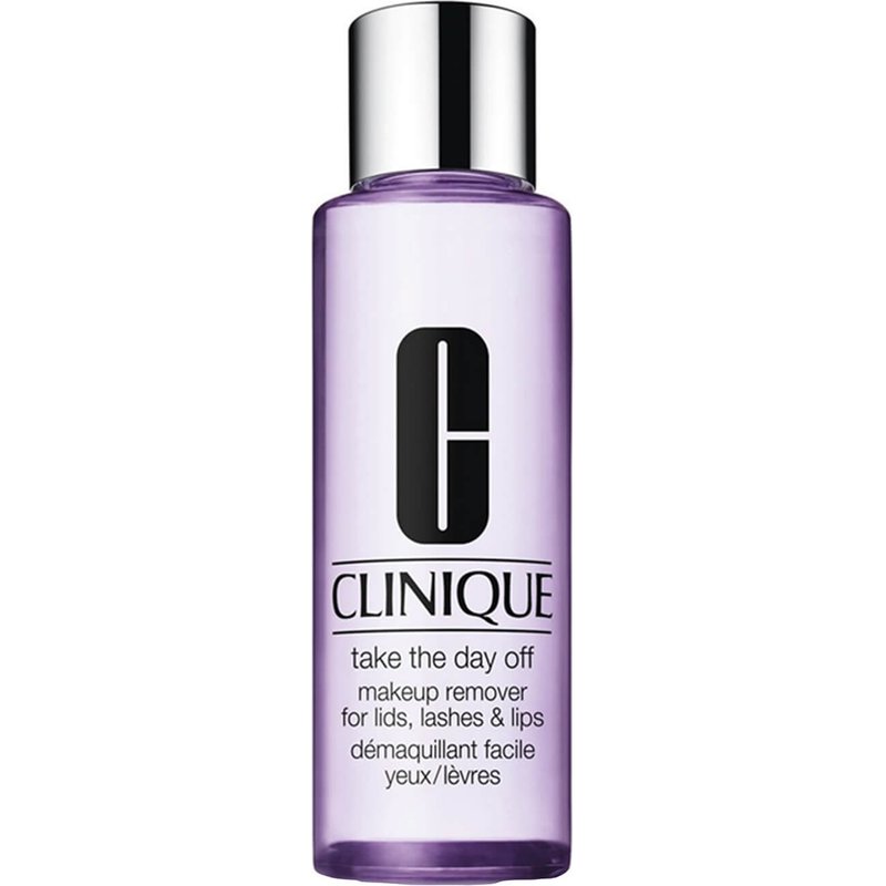 Clinique Jumbo Take the Day off Makeup Remover 200ml