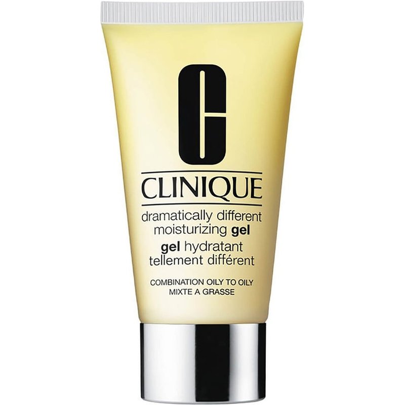 Clinique Dramatically Different Moisturising Gel 15ml