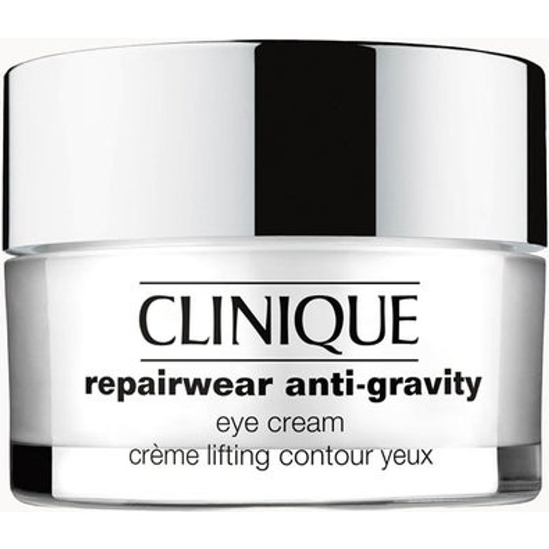 Clinique Repairwear Anti-Gravity Eye Cream 30ml