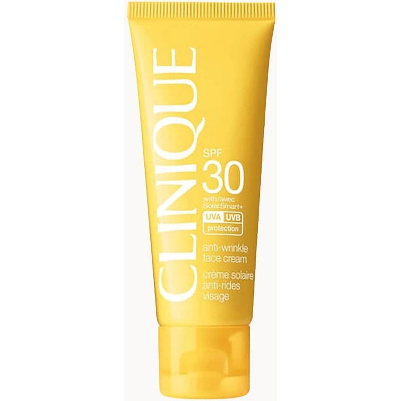 Clinique Anti-Wrinkle Face Cream SPF30 50ml