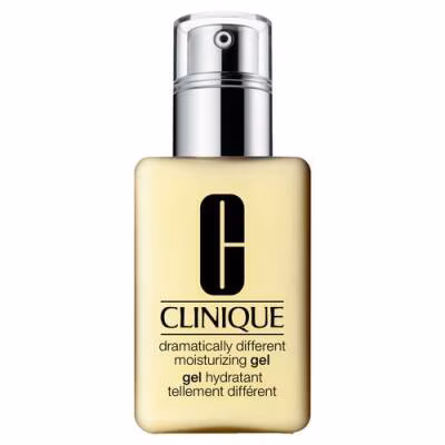Jumbo Dramatically Different™ Moisturizing Gel 200ml