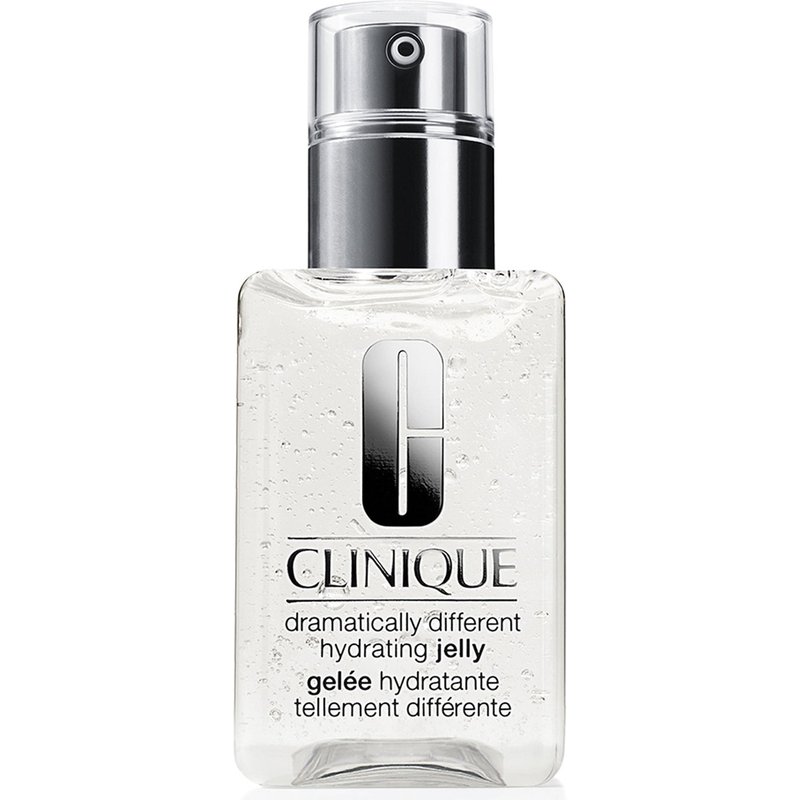 Clinique Dramatically Different Hydrating Jelly 125ml