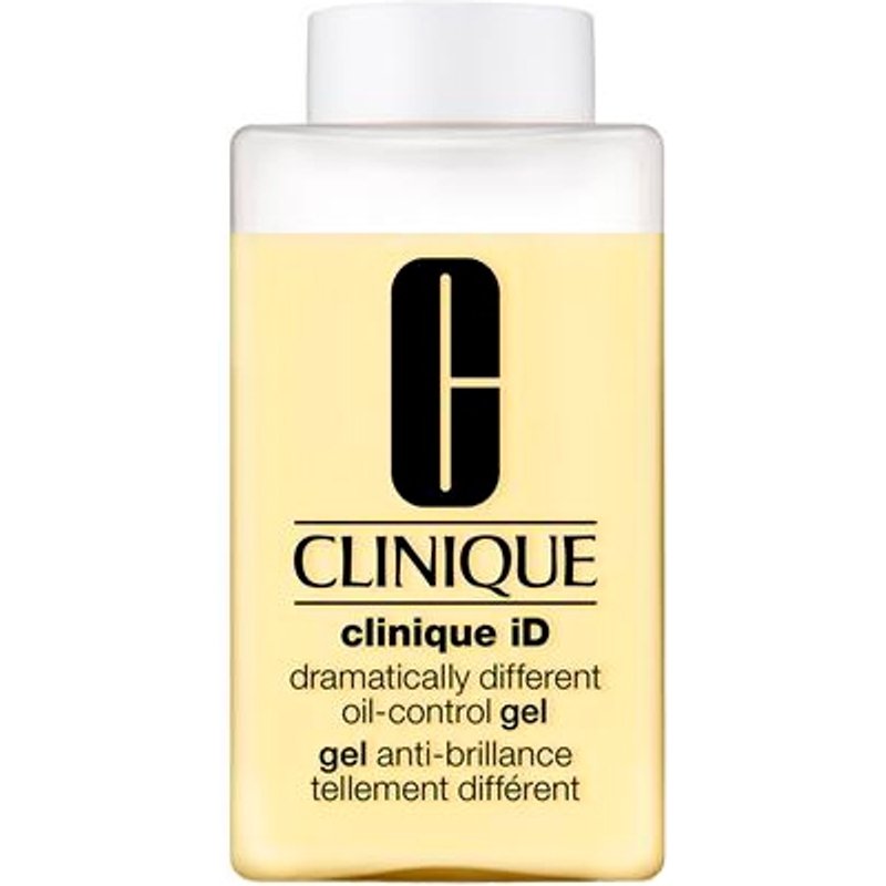 Clinique iD Oil-Control Face Gel - 115ML