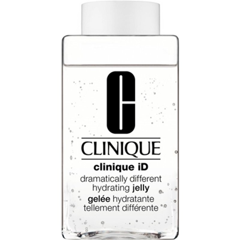 Clinique iD Hydrating Jelly Face Gel - 115ML