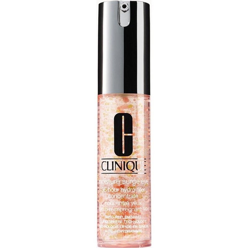 Clinique Moisture Surge Eye 96-Hour Hydro Filler Concentrate 15ml