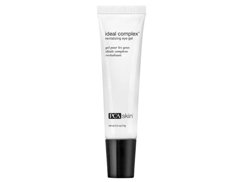 PCA SKIN Detoxifying Mask