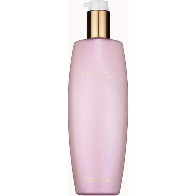 Estée Lauder Beautiful Perfumed Body Lotion 250ml