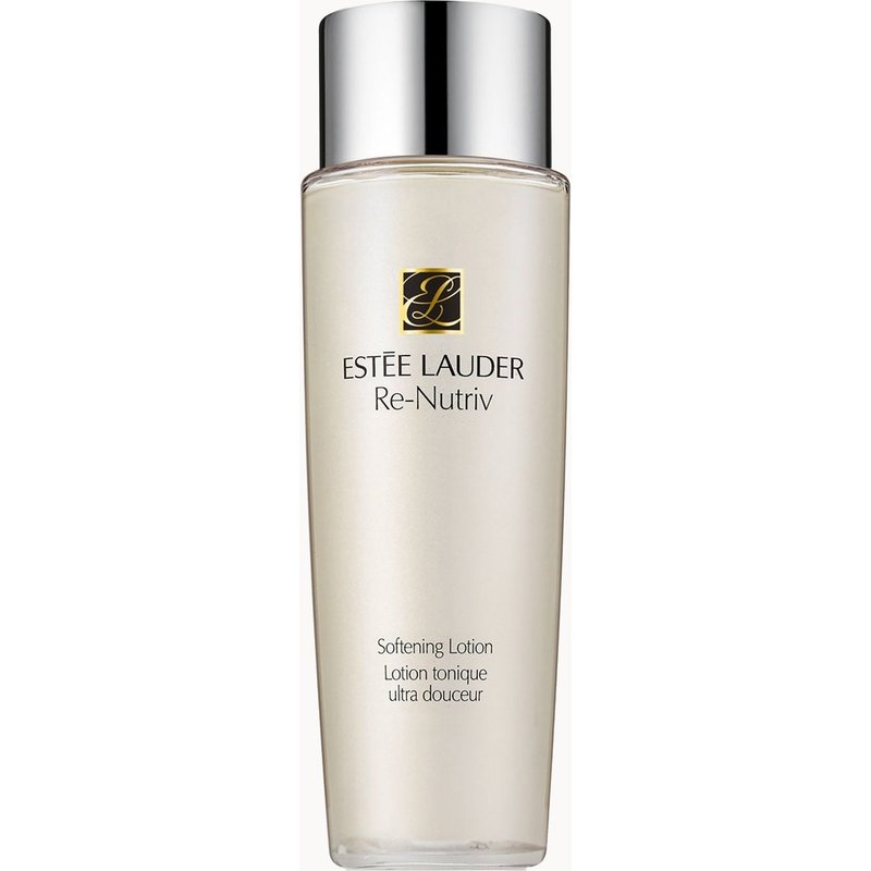 Estée Lauder Re-Nutriv Softening Lotion 250ml