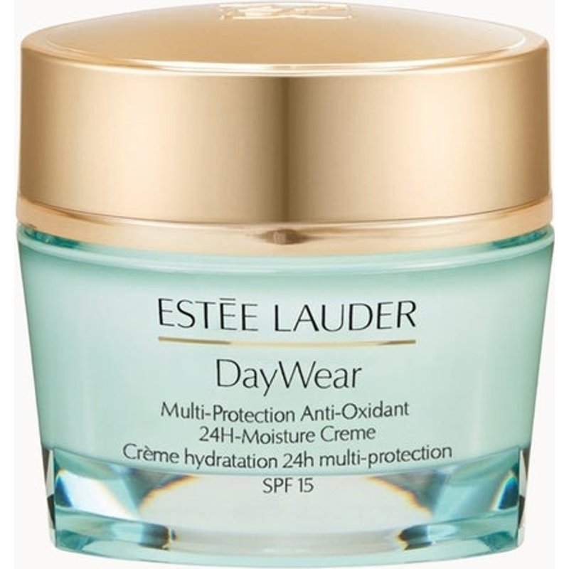 Estée Lauder DayWear Advanced Multi-Protection Anti-Oxidant Creme SPF15 Dry 50ml