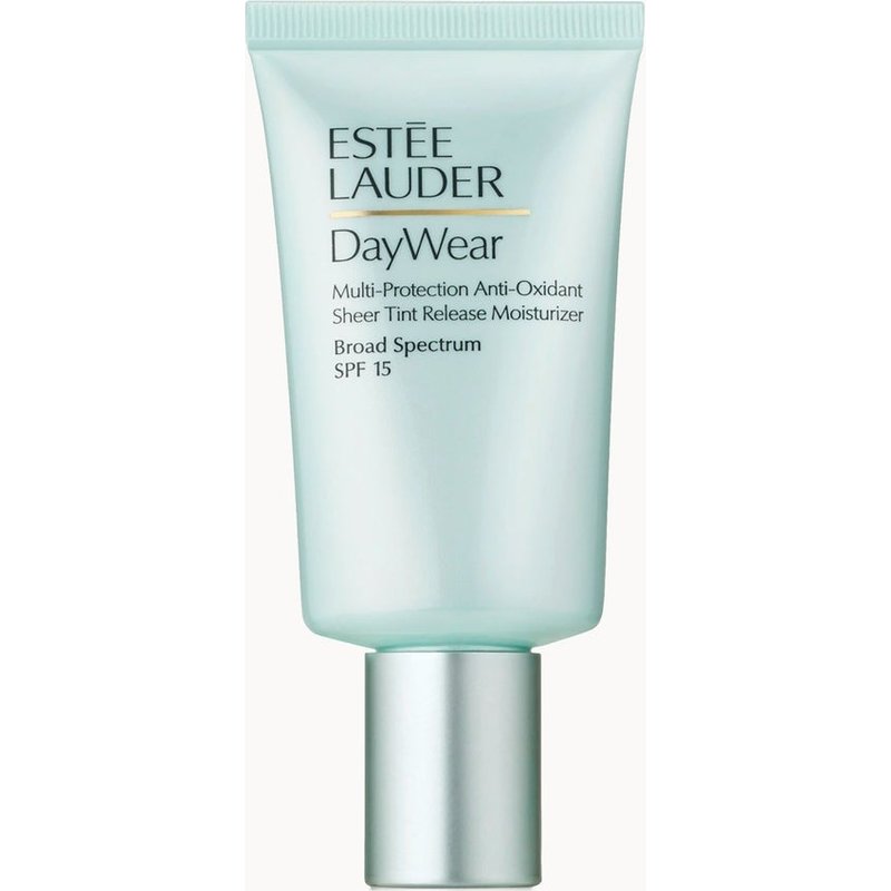 Estée Lauder DayWear Multi-Protection Anti-Oxidant Sheer Tinted Moisturiser SPF15 50ml