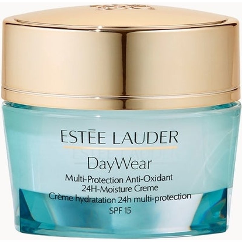 Estée Lauder DayWear Multi-Protection Anti-Oxidant Creme SPF 15 30ml