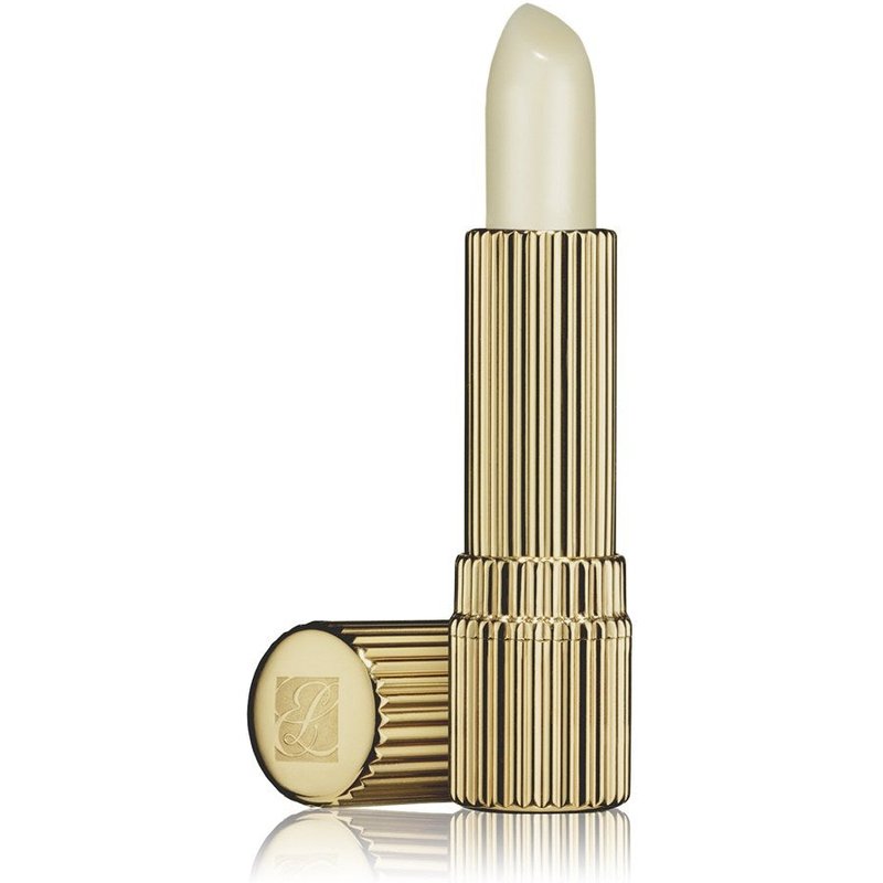 Estée Lauder Lip Conditioner 3.8g in Clear