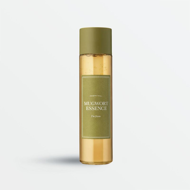 Mugwort Essence (160ml)
