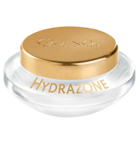 Guinot Hydrazone All Skin Types