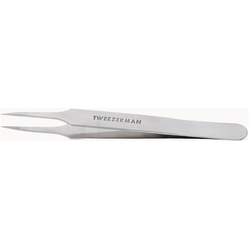 Tweezerman Ingrown Hair Splintertweeze®