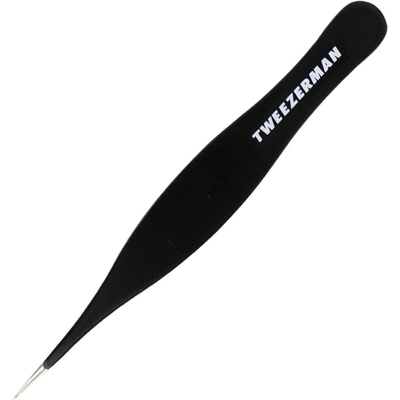 Tweezerman G.E.A.R. Ingrown Hair / Splintertweeze