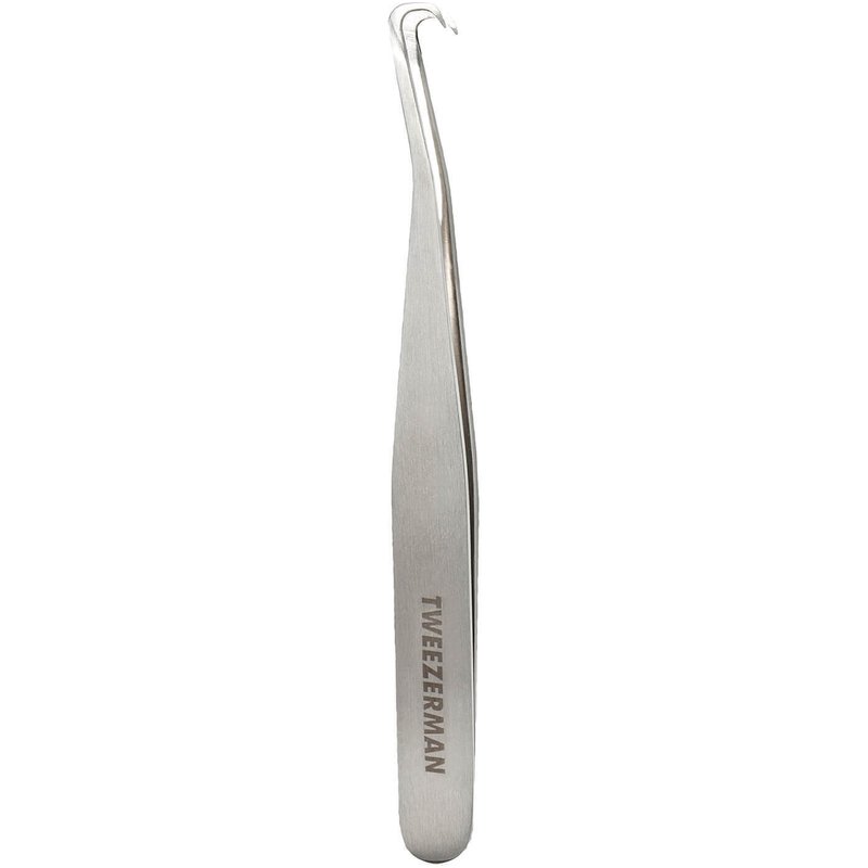 Tweezerman Blackhead Extractor