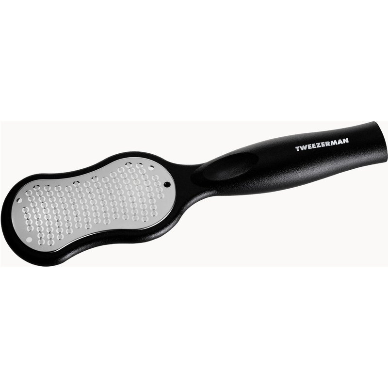 Tweezeerman Pedicure Rasp Callus Remover