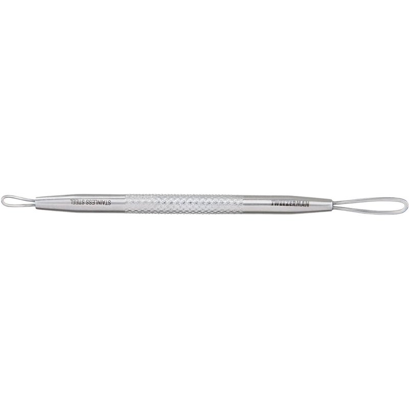 Tweezerman Skincare Tool