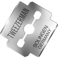 Tweezerman Callus Shaver Replacement Blades
