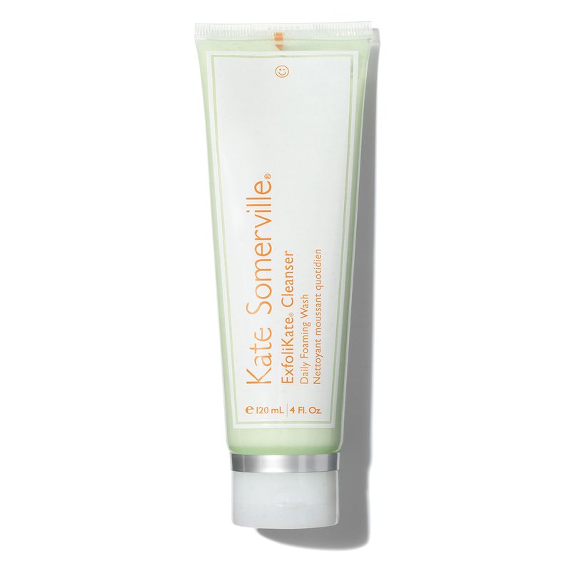 ExfoliKate Cleanser Daily Foaming Wash - 50ml