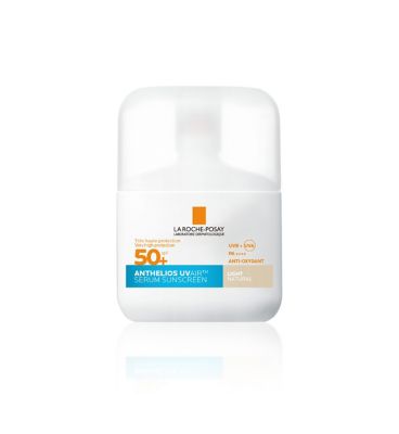 La Roche-Posay Anthelios UVAir SPF50 Tinted Light 50ml