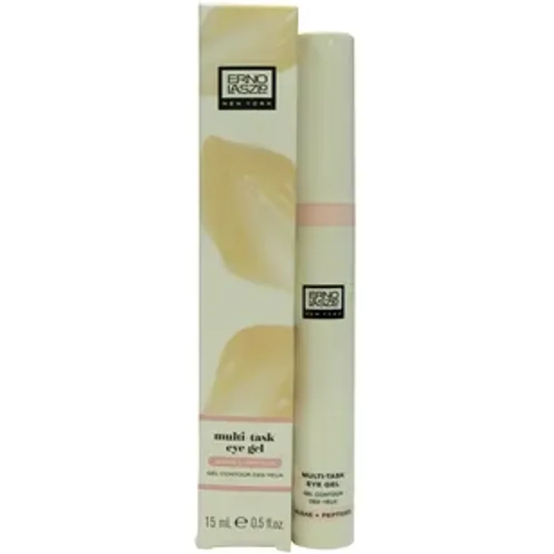 Erno Laszlo Multi-Task Eye Gel 15ml