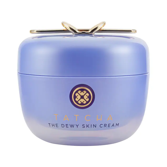 The Dewy Skin Cream 75ml