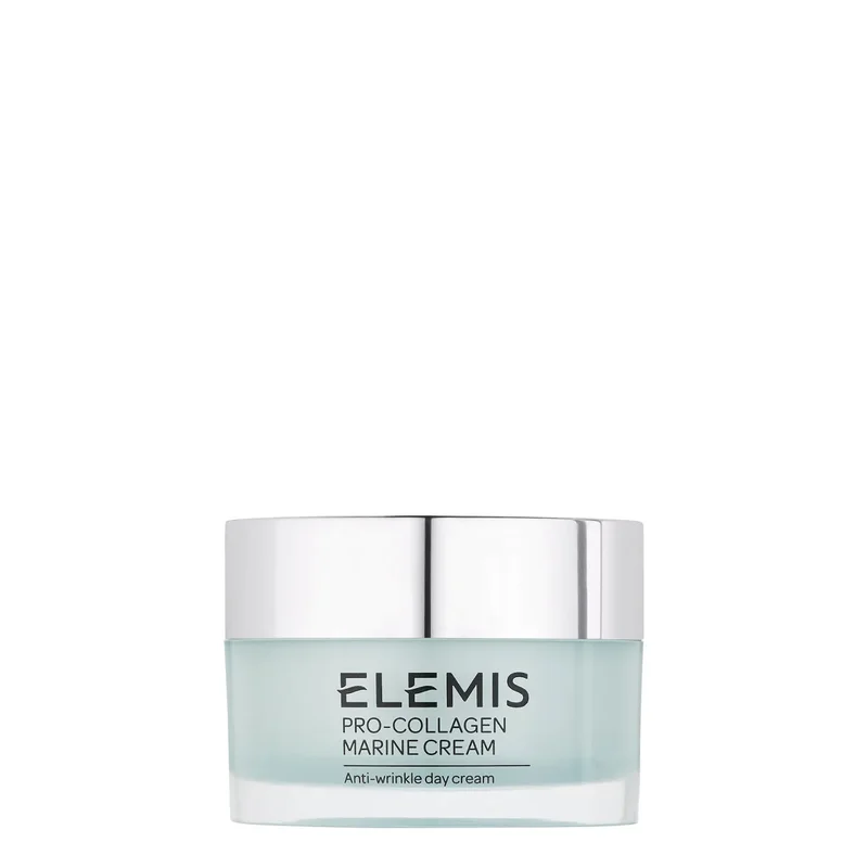 ELEMIS Pro-Collagen Marine Cream 30ml