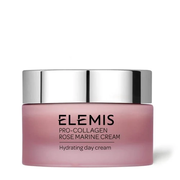 ELEMIS Pro-Collagen Rose Marine Cream 30ml