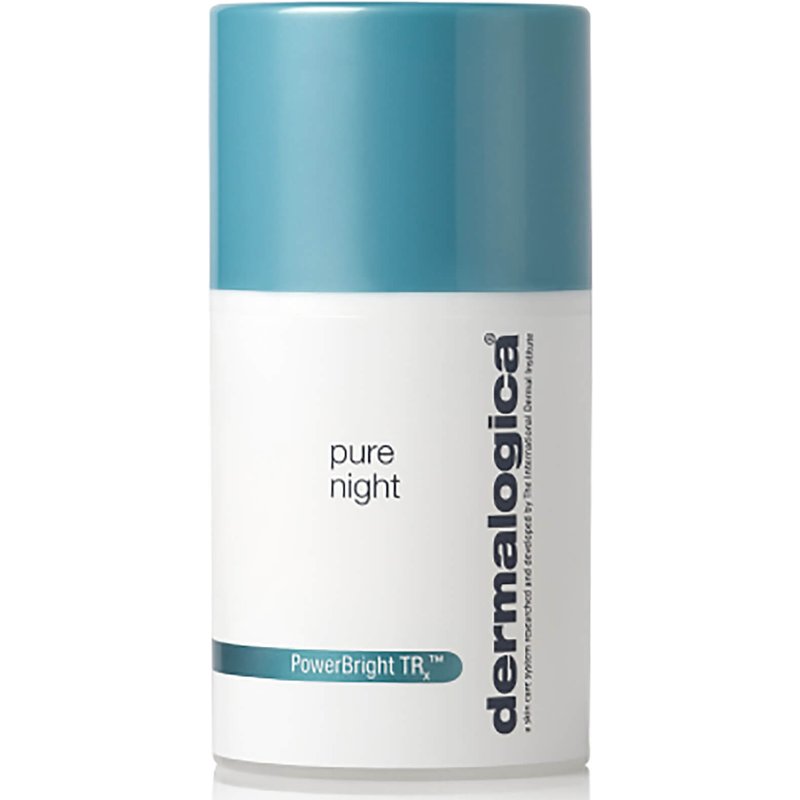 Dermalogica Chromawhite Trx Pure Night (50ml)