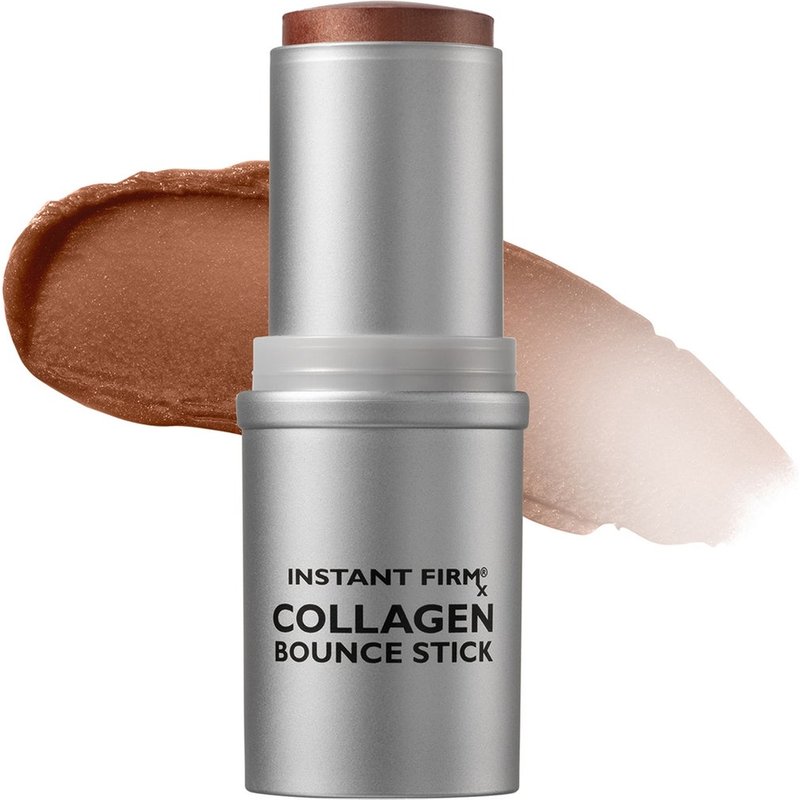 Peter Thomas Roth Instant FIRMx Collagen Bounce Stick – Bronze Glow