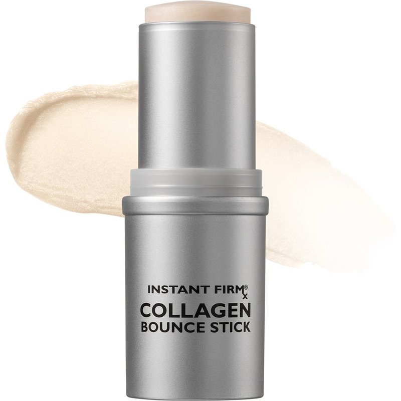 Peter Thomas Roth Instant FIRMx Collagen Bounce Stick – Sheer Glow