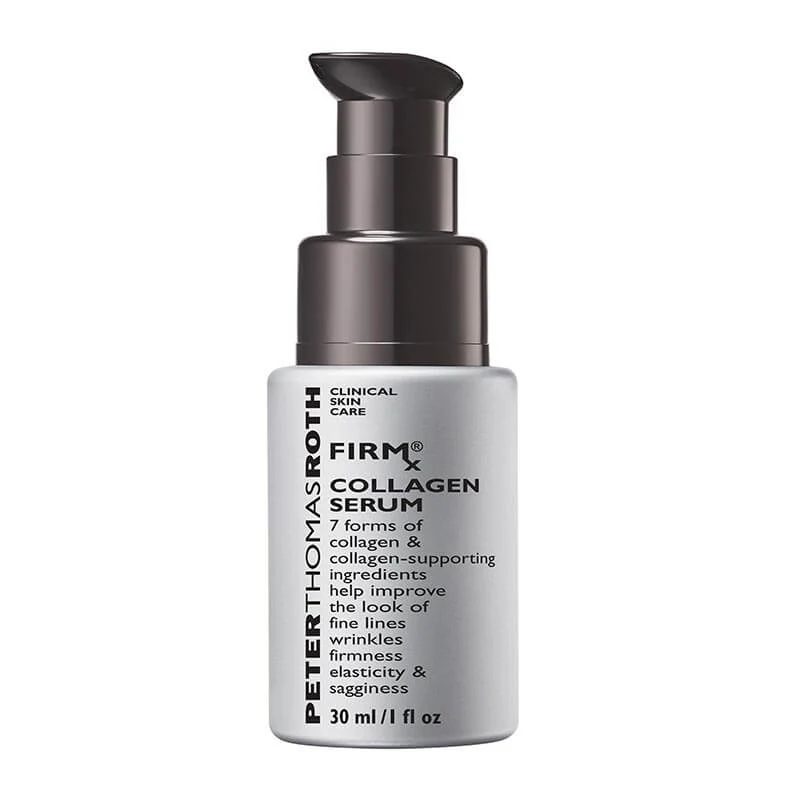 Peter Thomas Roth FIRMx Collagen Serum 30ml