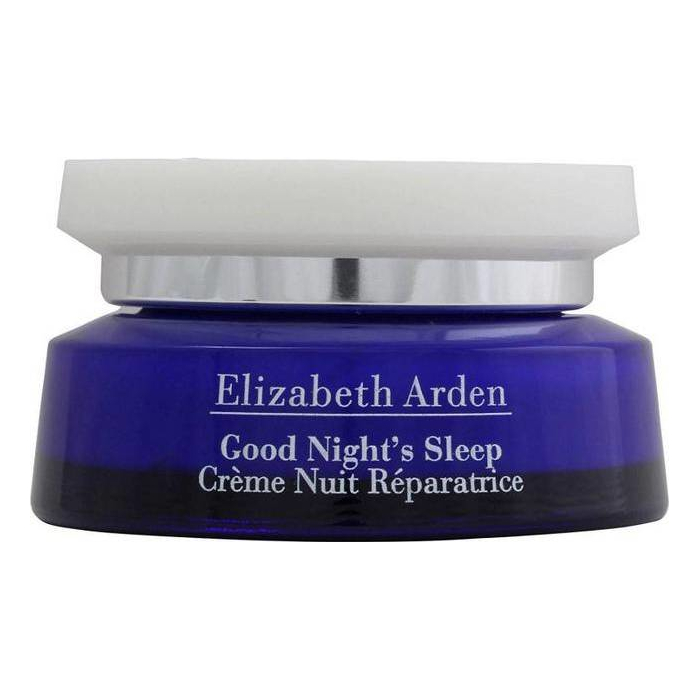 Elizabeth Arden Good Night's Sleep Restoring Cream 50ml