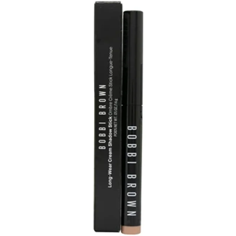 Bobbi Brown Long-Wear Cream Shadow Stick Shell