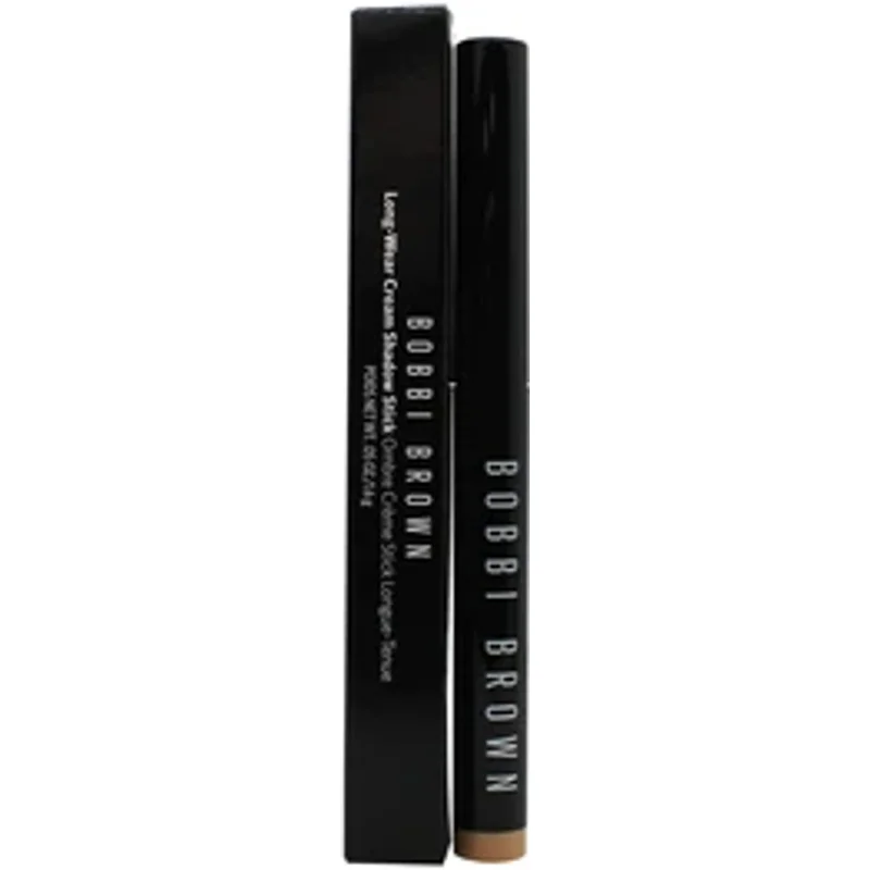 Bobbi Brown Long-Wear Cream Shadow Stick Mica