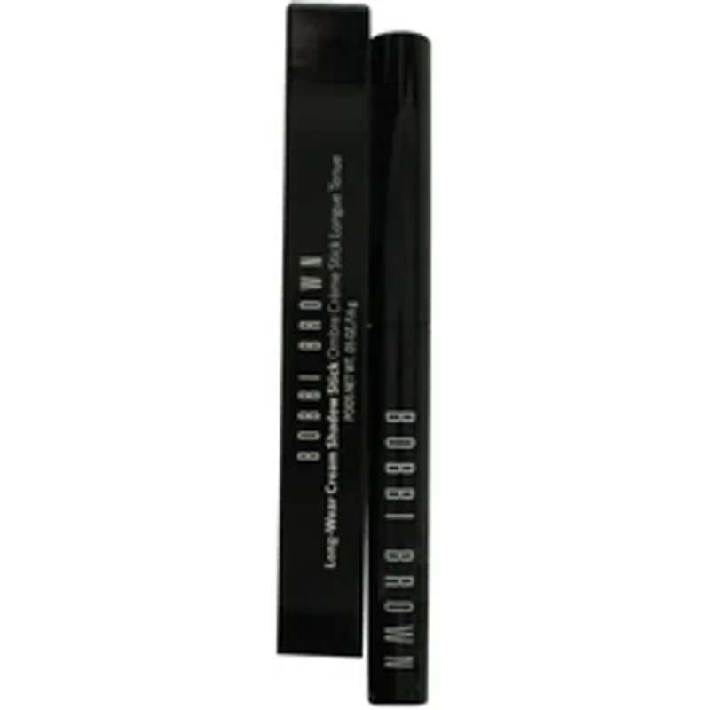 Bobbi Brown Long-Wear Cream Shadow Stick Smokey Topaz