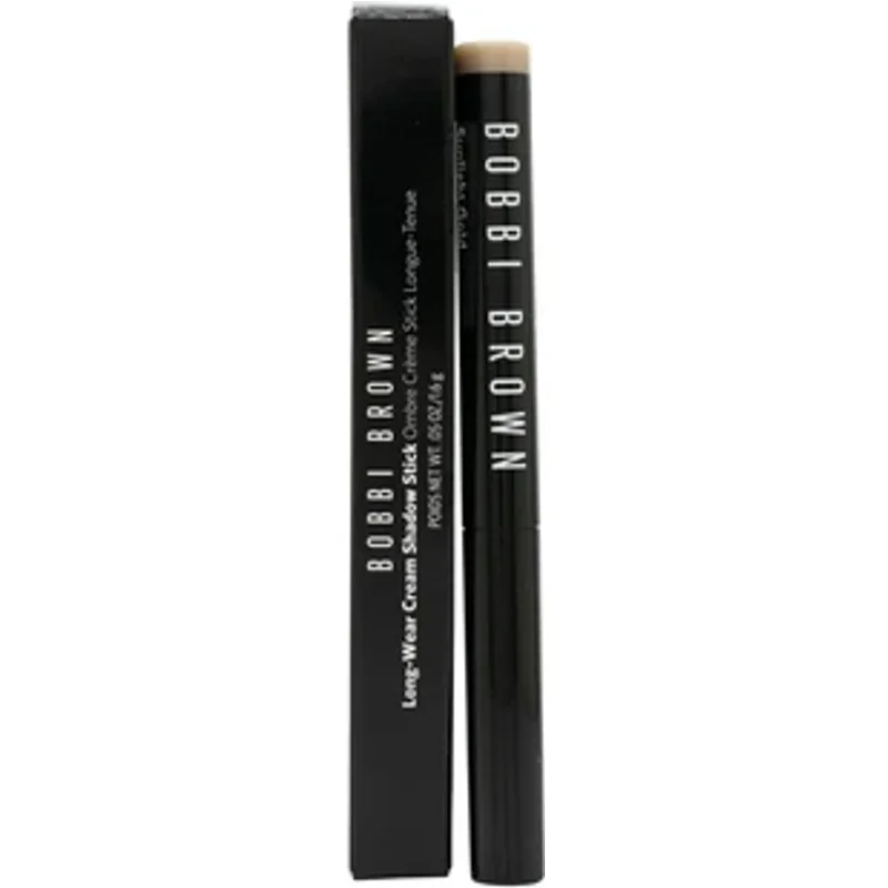 Bobbi Brown Long-Wear Cream Shadow Stick Sunlight Gold