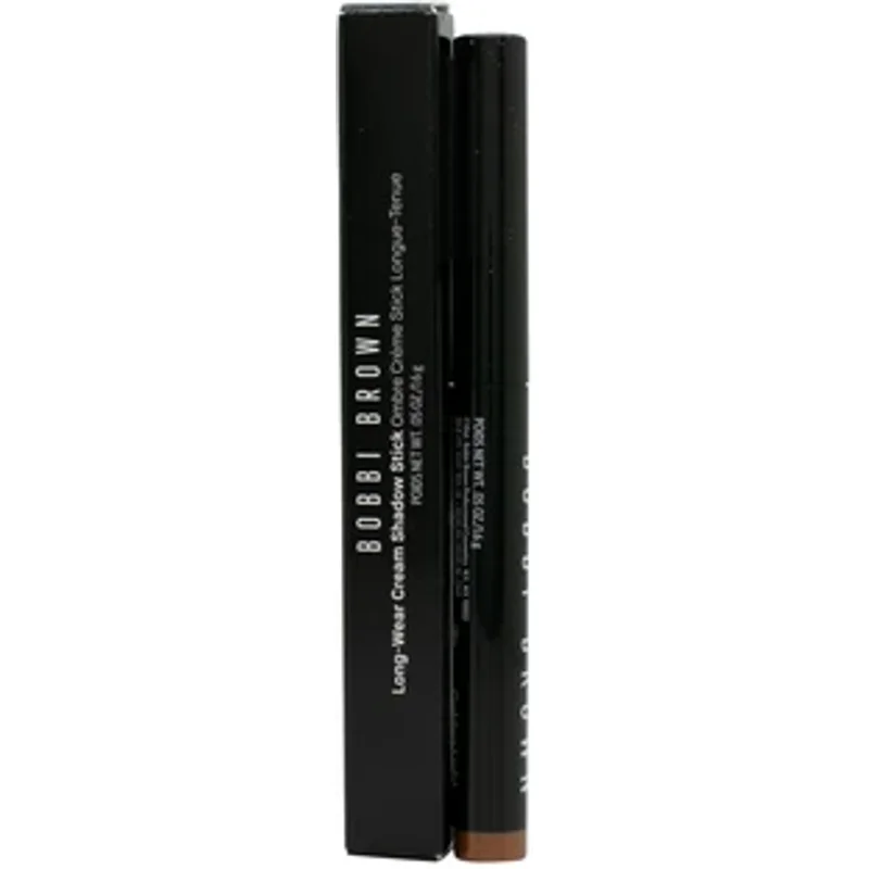 Bobbi Brown Long-Wear Cream Shadow Stick Golden Light