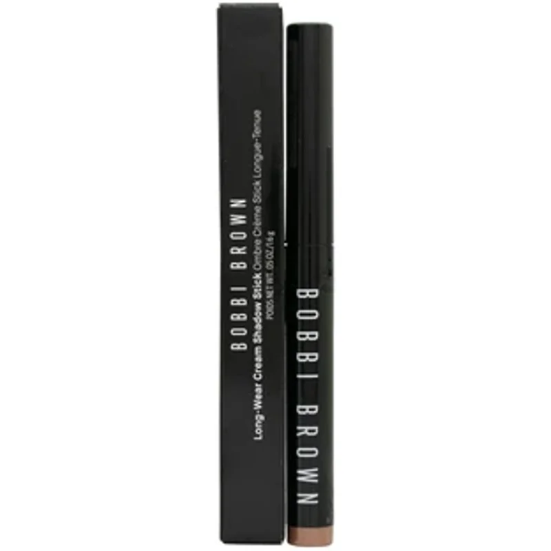 Bobbi Brown Long-Wear Cream Shadow Stick Bellini