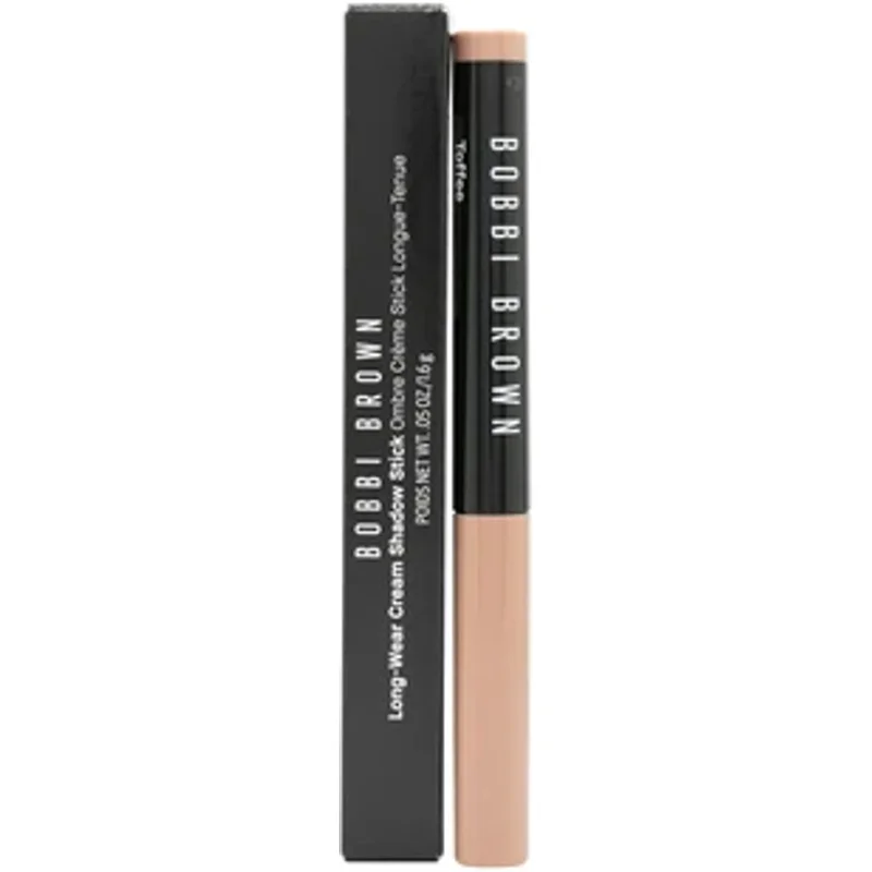 Bobbi Brown Long-Wear Cream Shadow Stick Toffee