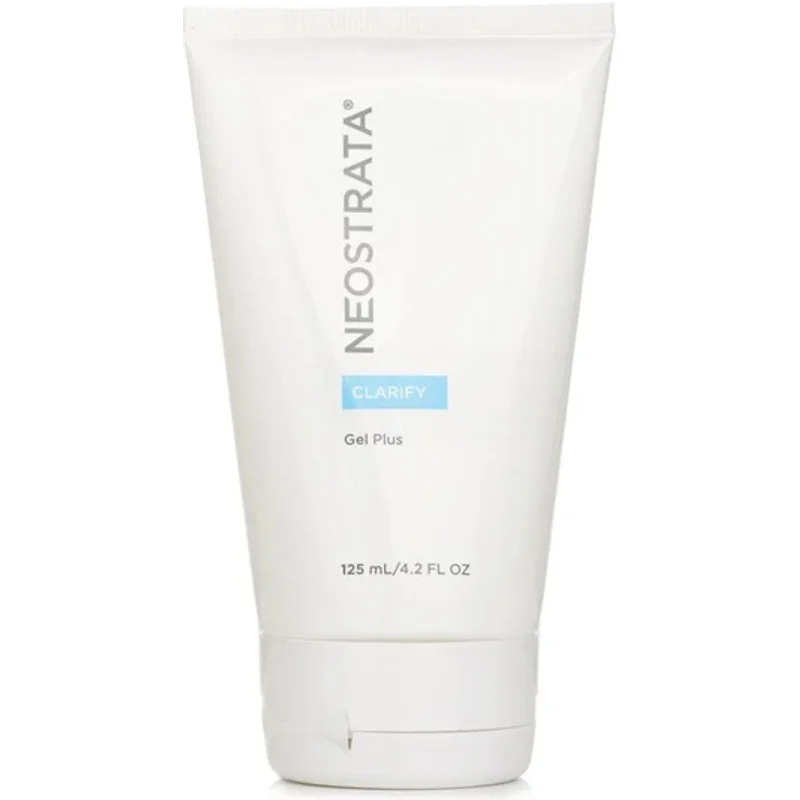 NeoStrata Clarify Gel Plus 125ml