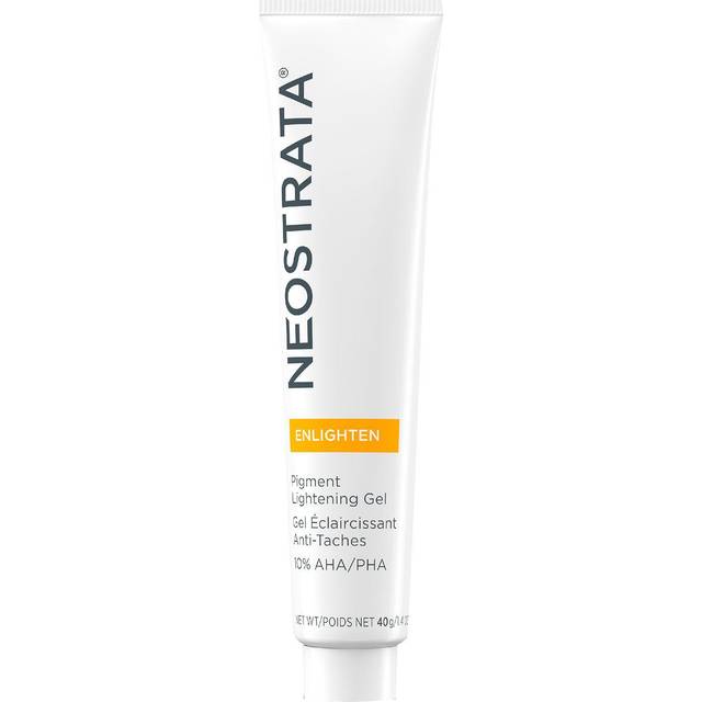 NeoStrata Enlighten - Pigment Lightening Gel for Dark Spots 40g
