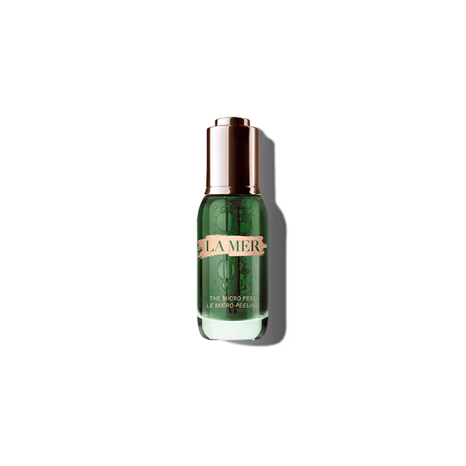 La Mer The Peel Oil 30ml