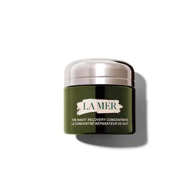 La Mer The Night Recovery Concentrate 50ml