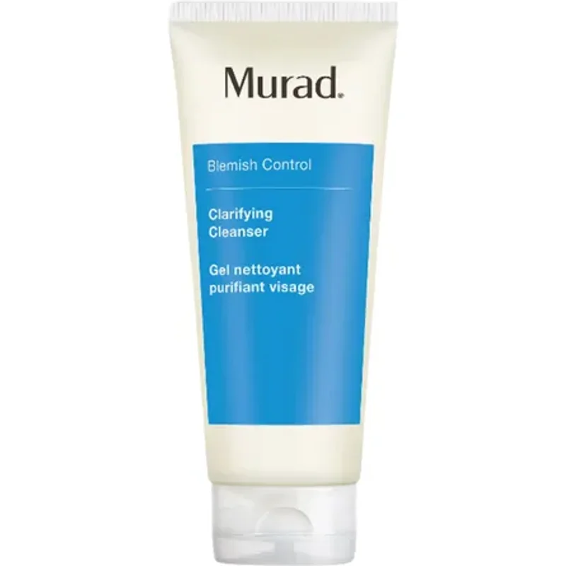 Murad Clarifying Cleanser 60ml