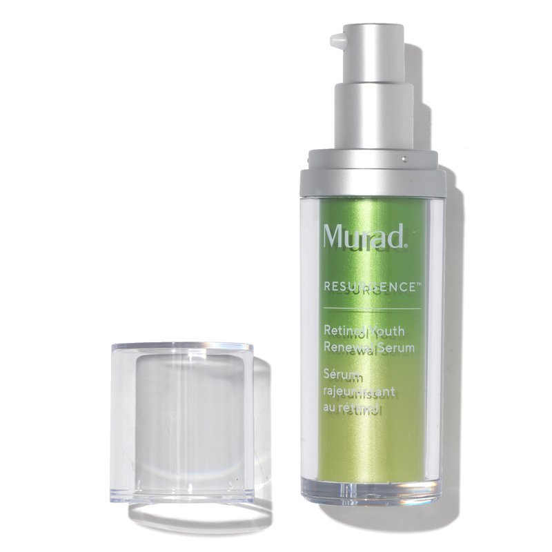 Murad Retinol Youth Renewal Serum 30ml