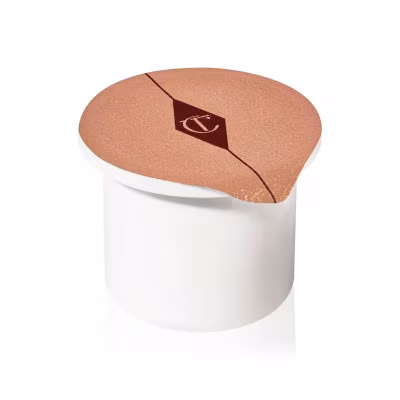 Charlotte's Magic Cream Refill