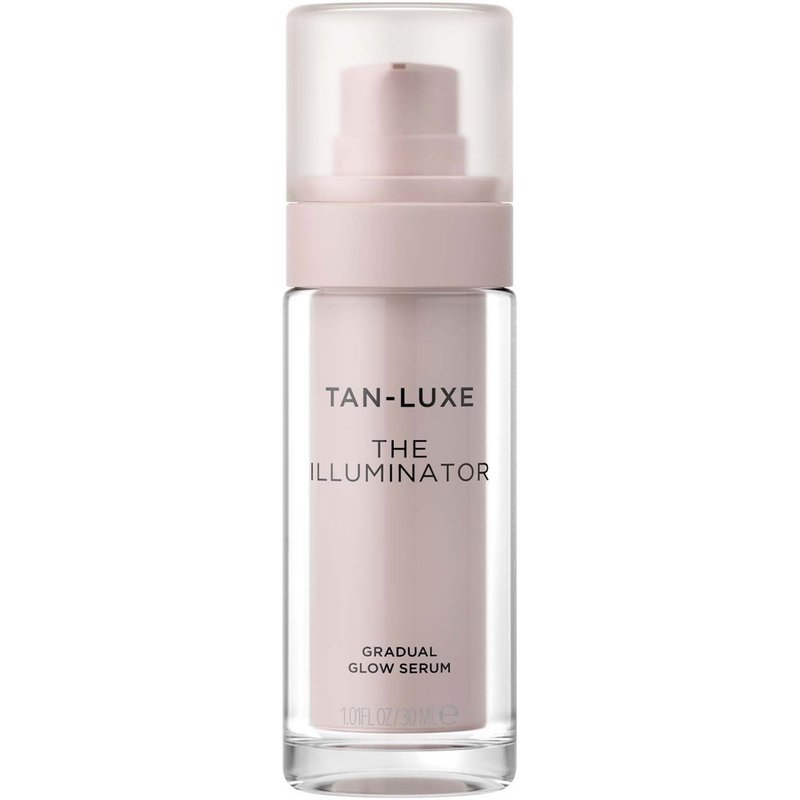 Tan-Luxe The Illuminator 30ml